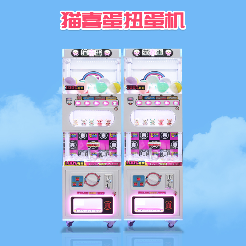 主图3