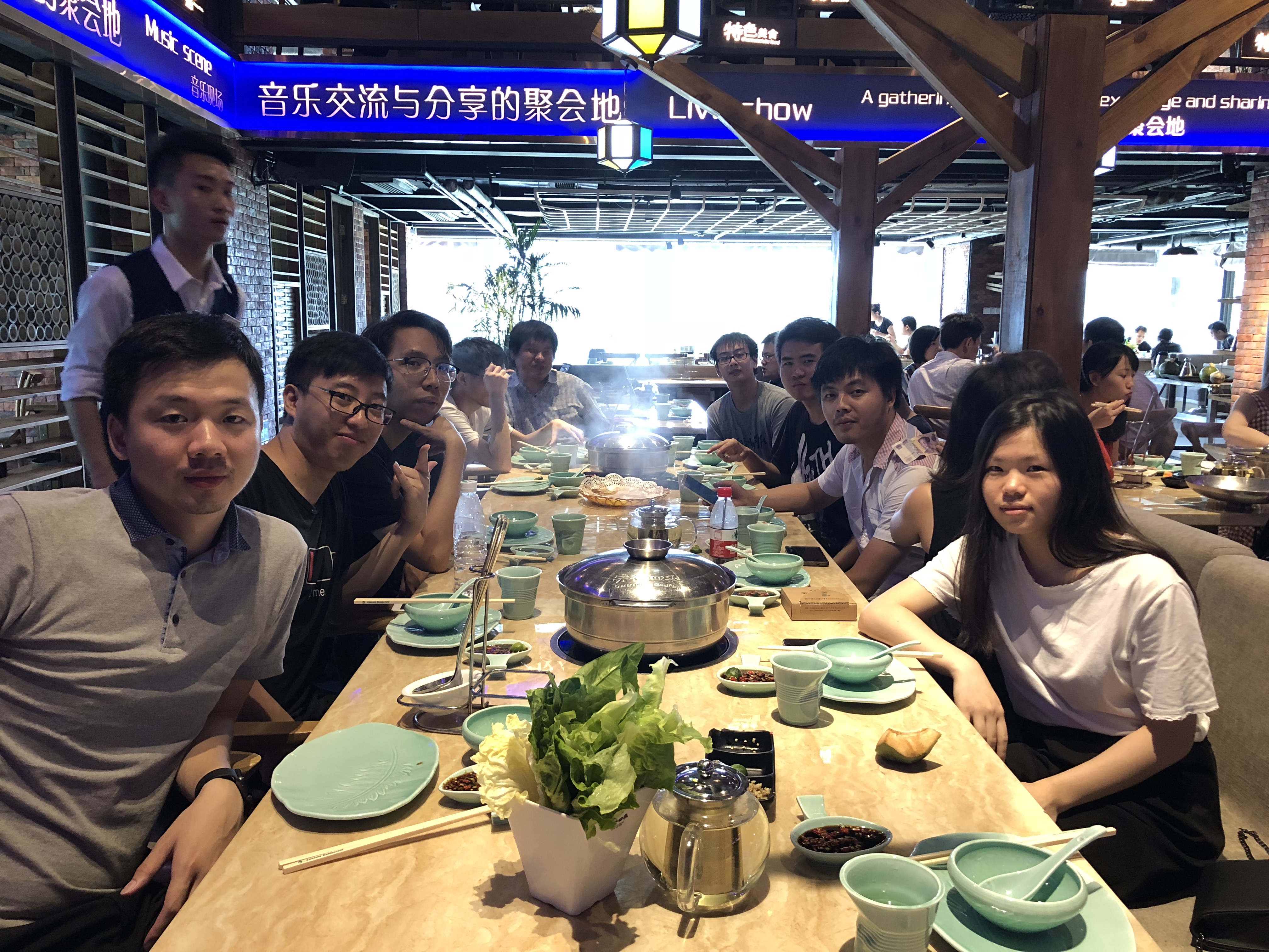 网站图片-深圳团队5