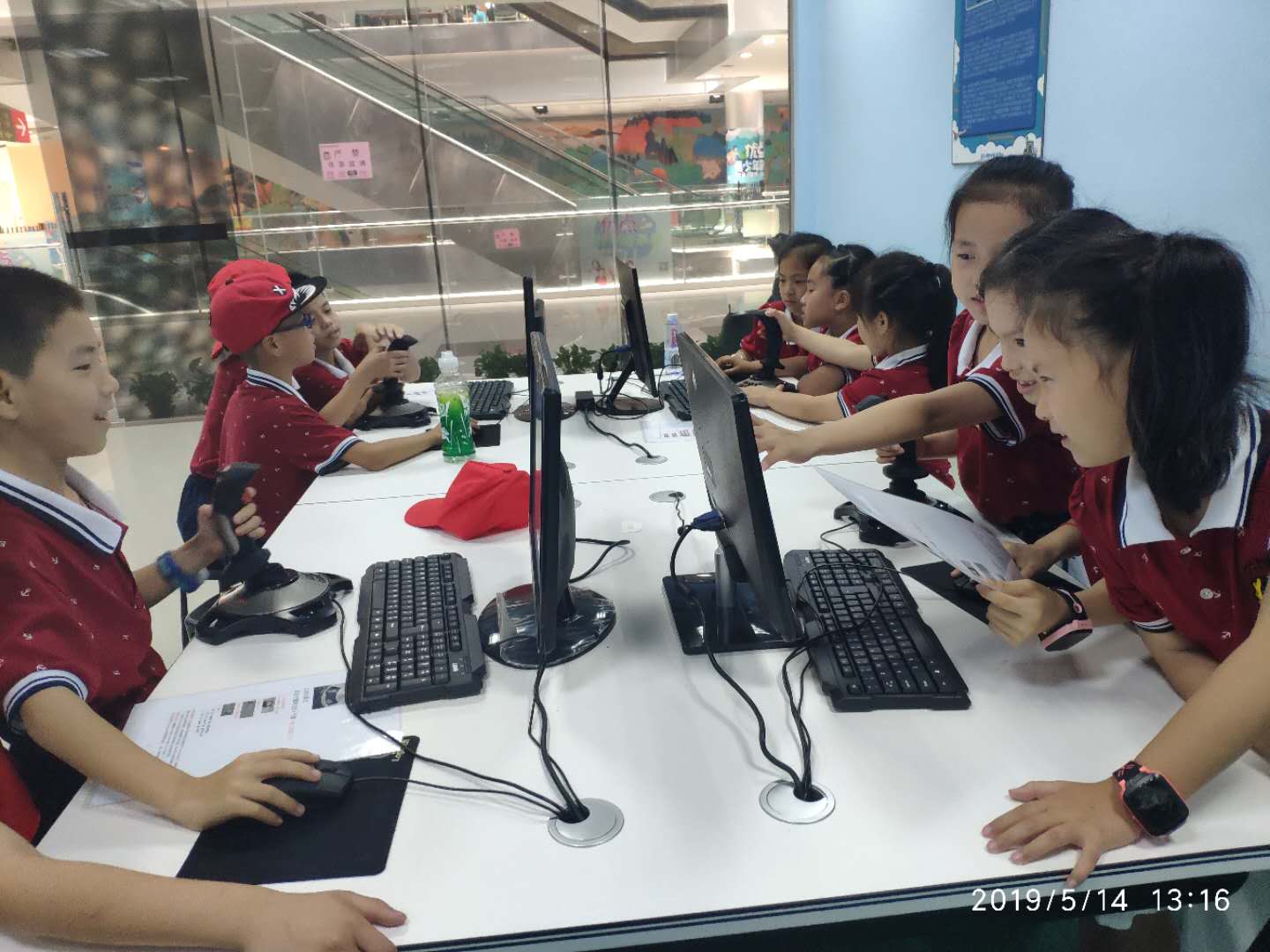 音速时代模拟飞行2