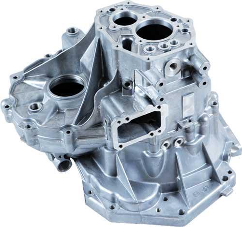 工件产品-mxcp_1563240614400_汽车变速器壳体