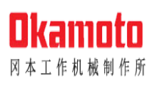 mxcp_1563257879631_logo