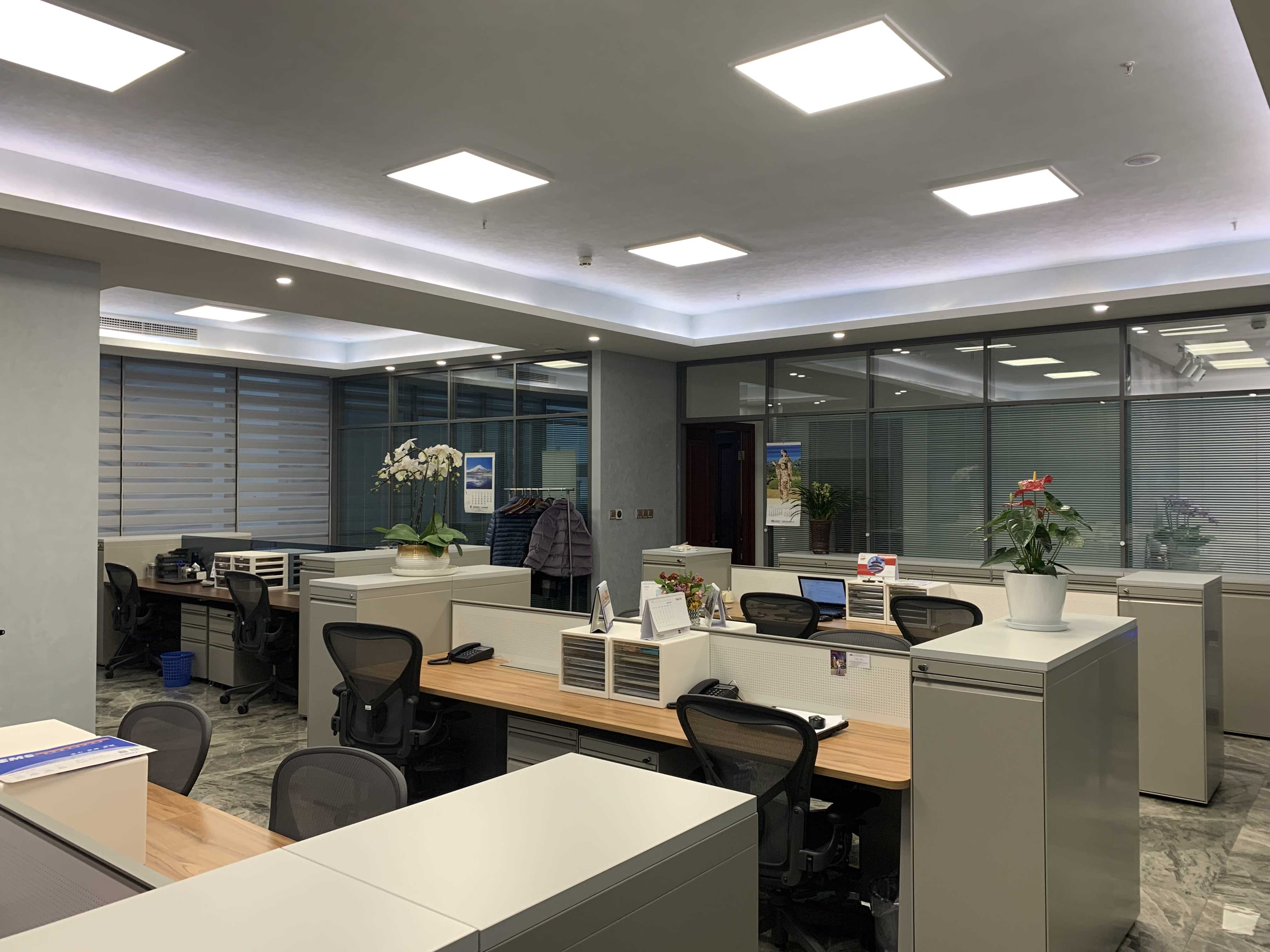 01a73925d766ffd334c1c53e6734f62