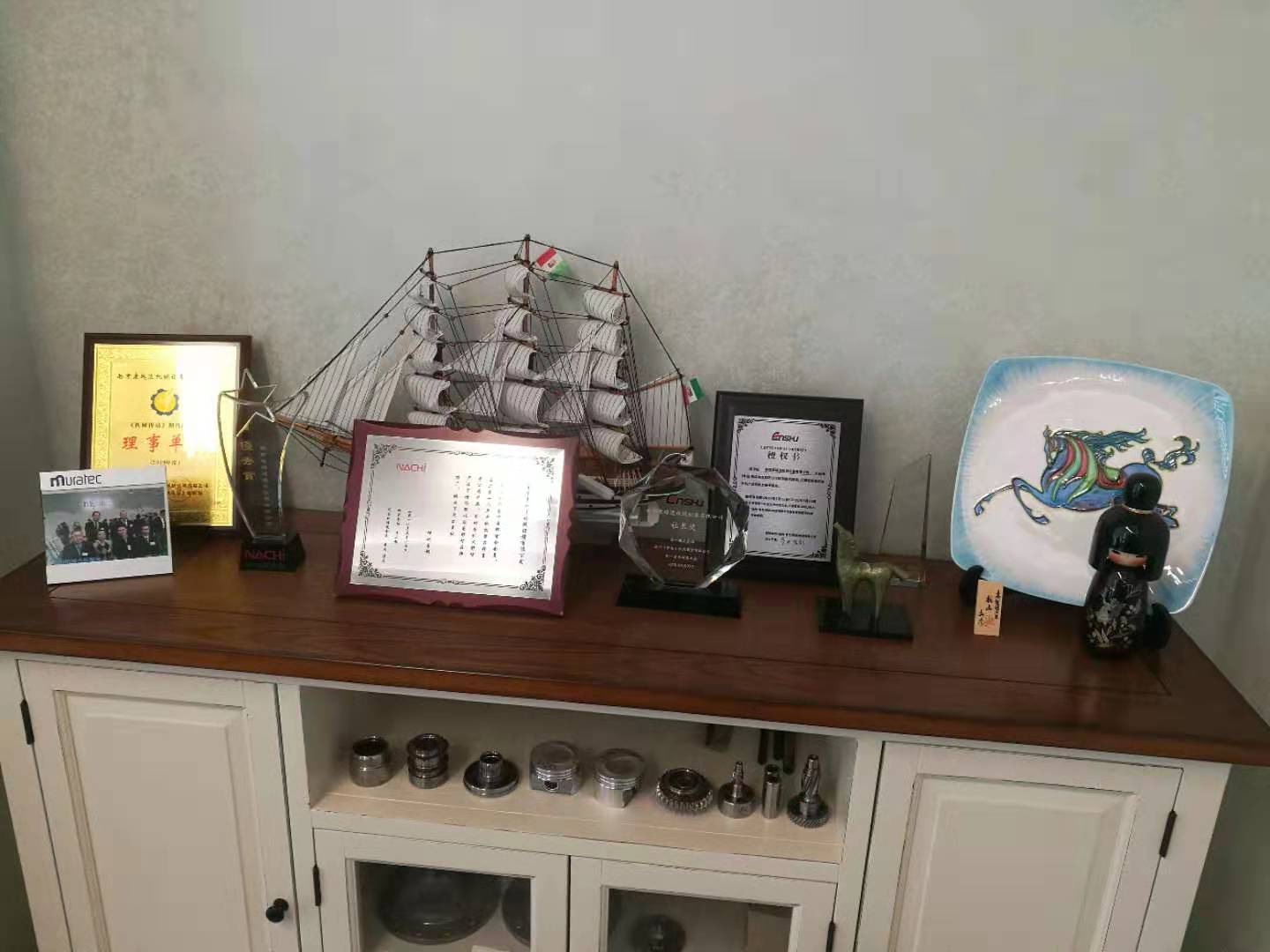 a768322994934448aa12fc5451477f1