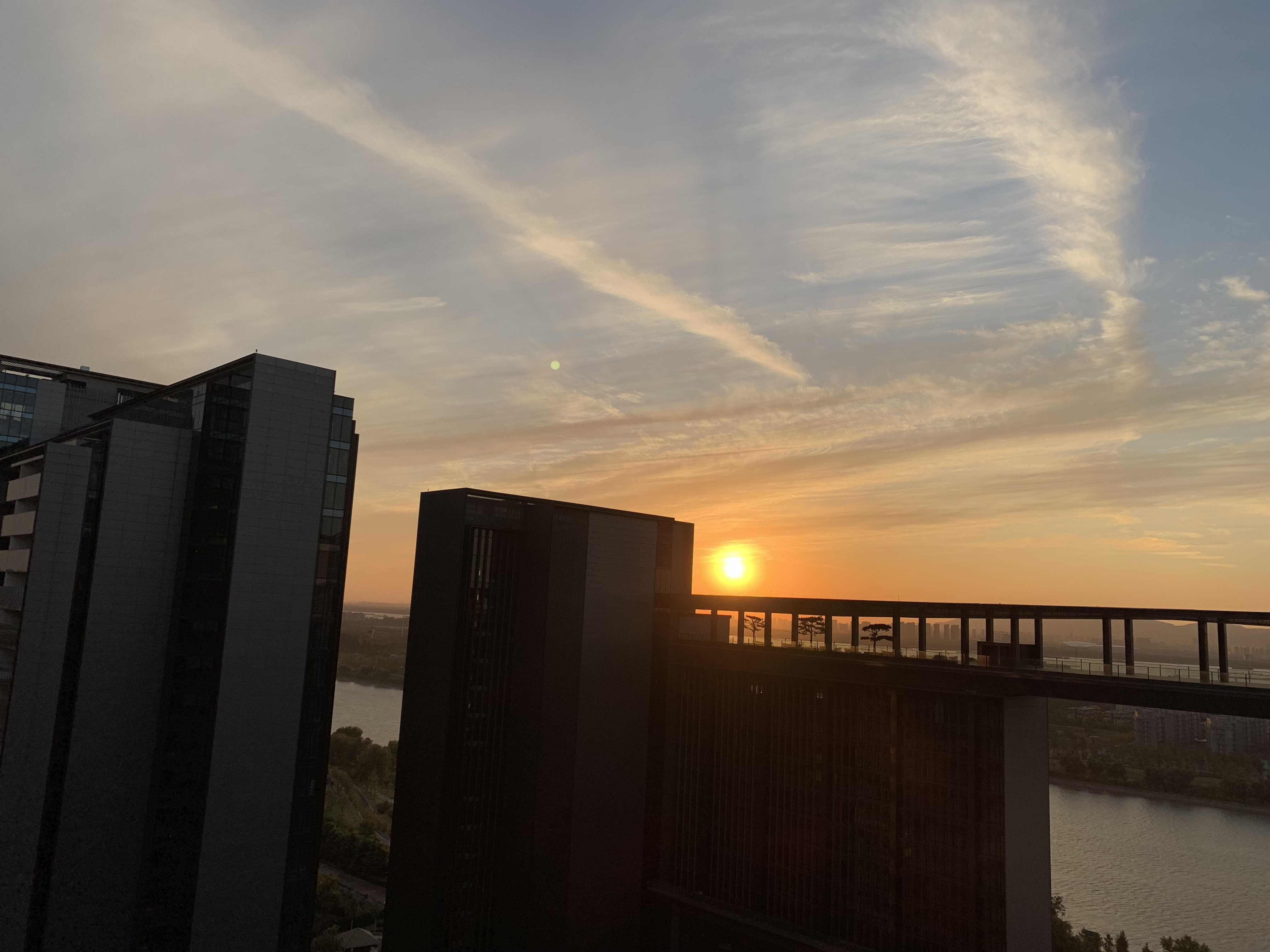 03f26614fb32b19d2f540bb24cecfec