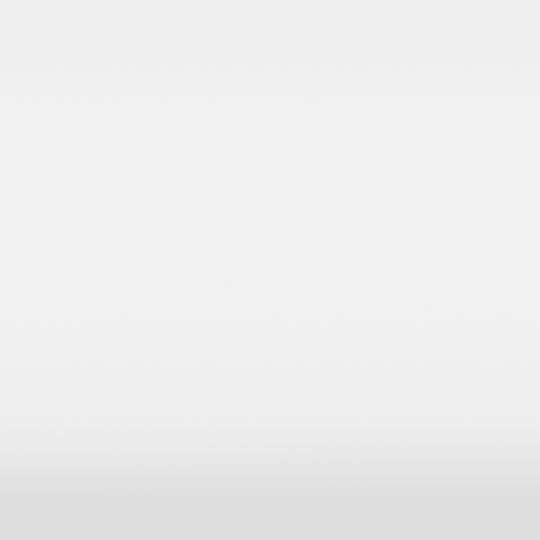 PC-通栏容器06-我们的团队01