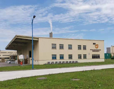 PFTcompanypicture