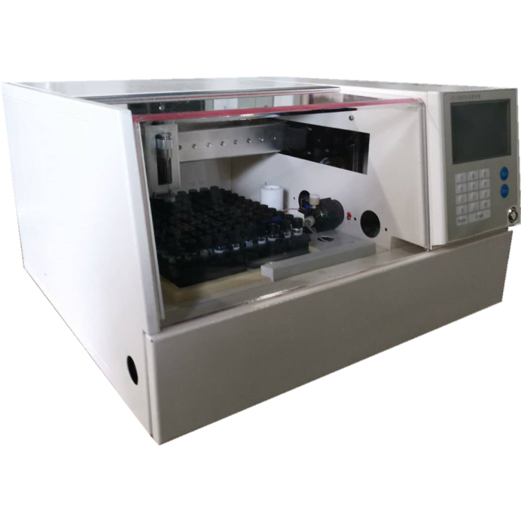 微信图片_20190117155842_副本-副本