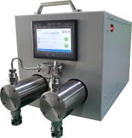 微信图片_20210816132631