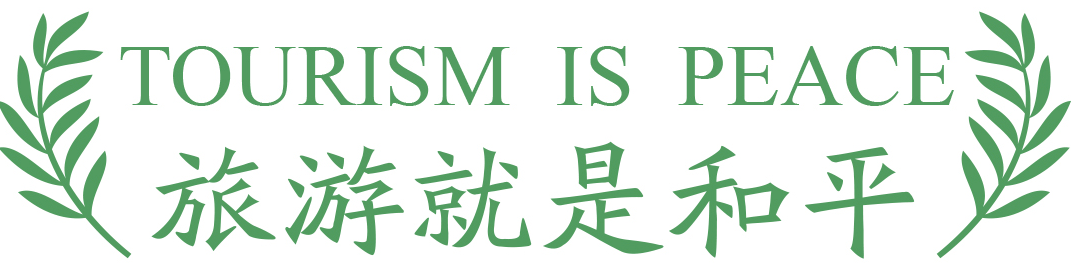 05d207a5715191a5087737a1e9602c81.png