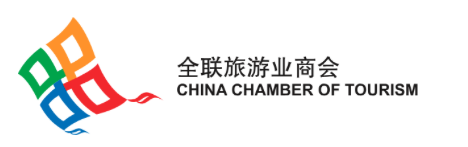 QQ图片20190814131434