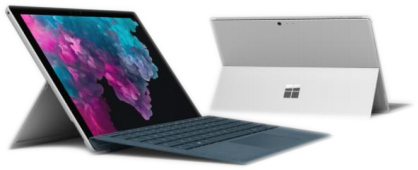 138932213e1f41719e773af3f55f66e