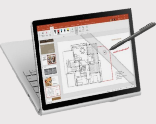 微信图片_20190714210112