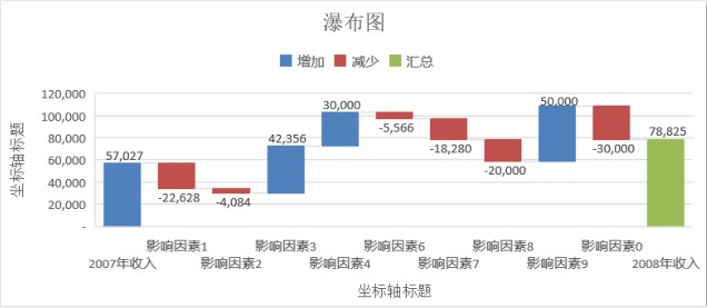 menu.saveimg.savepath20190715164831
