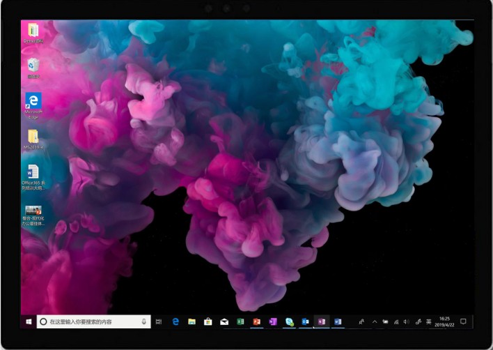menu.saveimg.savepath20190715171647