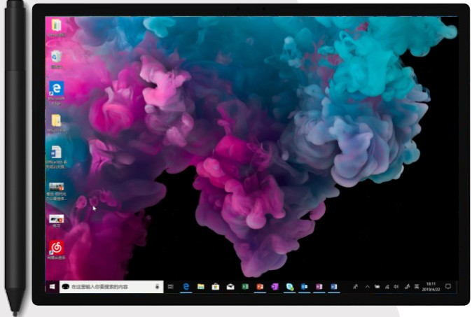 menu.saveimg.savepath20190715173819