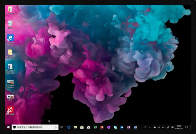 menu.saveimg.savepath20190715174718