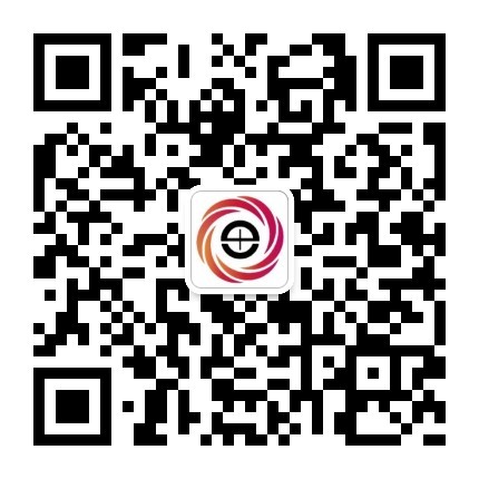 微信图片_20190812173220