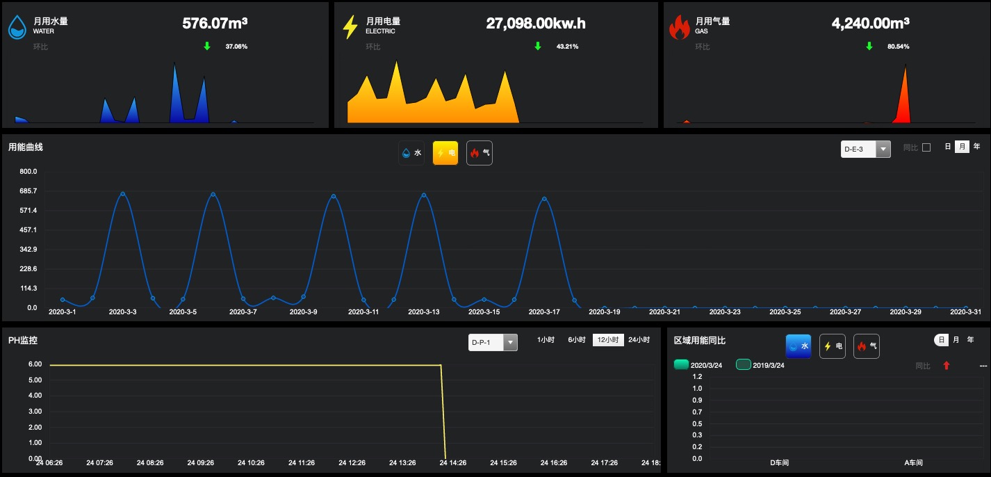 微信图片_20200330114944