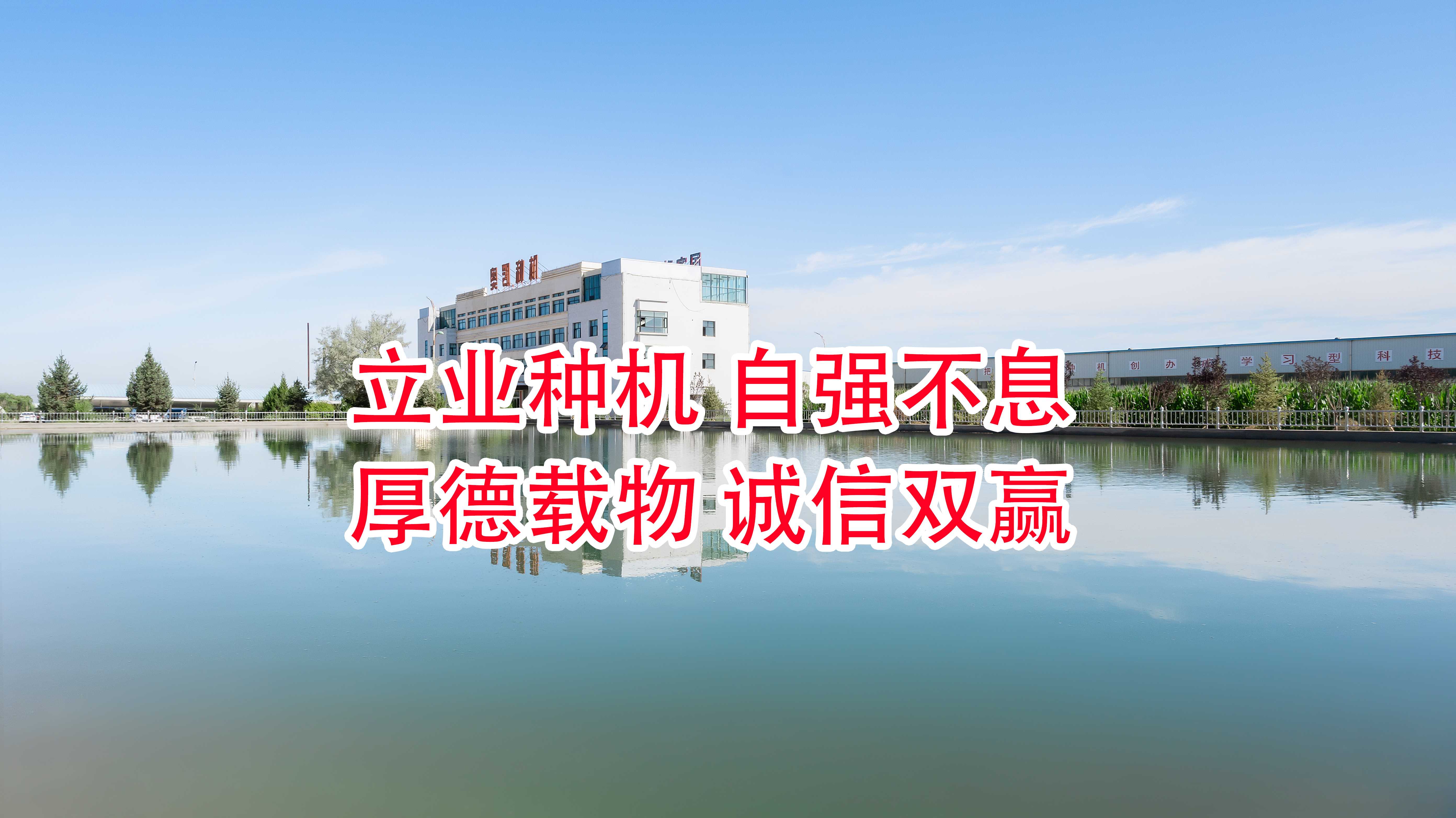 16字方针