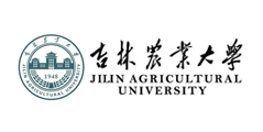 案例-07吉林农业大学
