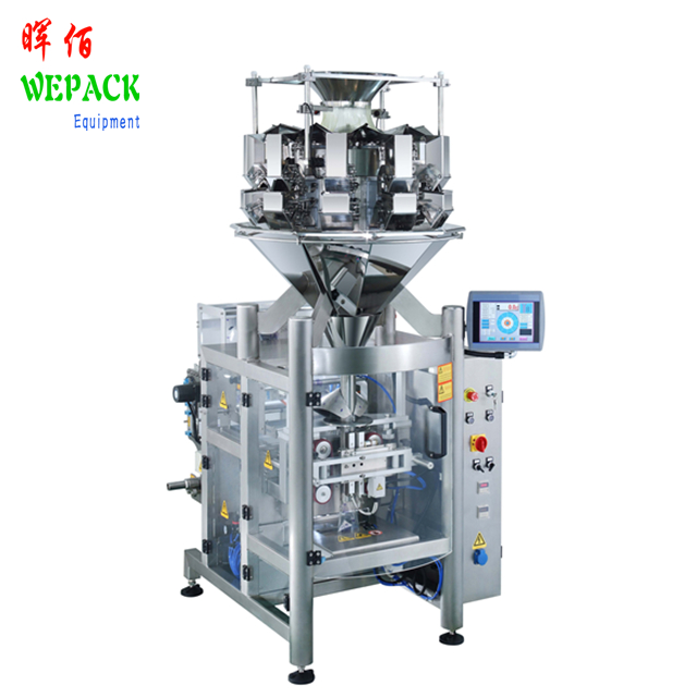 104008`2正方水印