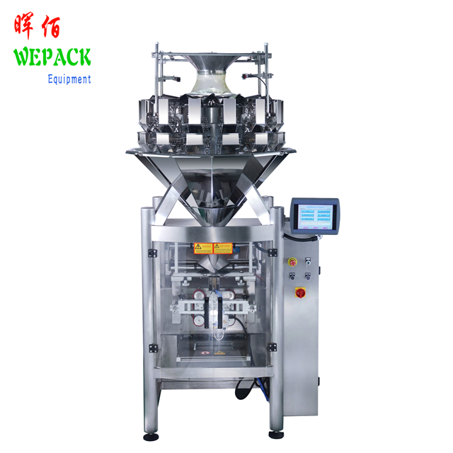 145008`1正方水印