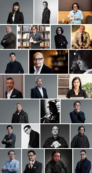 31d00fd301097348a0e685a7fef745f