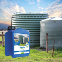 消毒液-产品图-水消毒