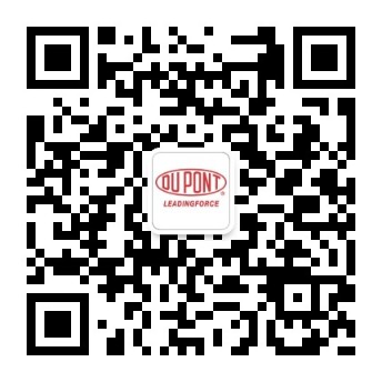 力科微信公众服务号12cm