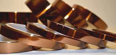 Kapton2