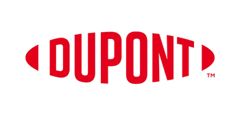 DUPONT