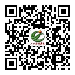 实业微信公众号