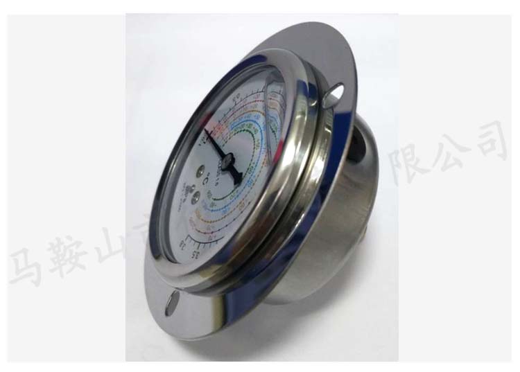 4.2实拍
