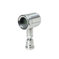 YG202卫生型压力变送器1