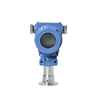 YG210卫生型压力变送器