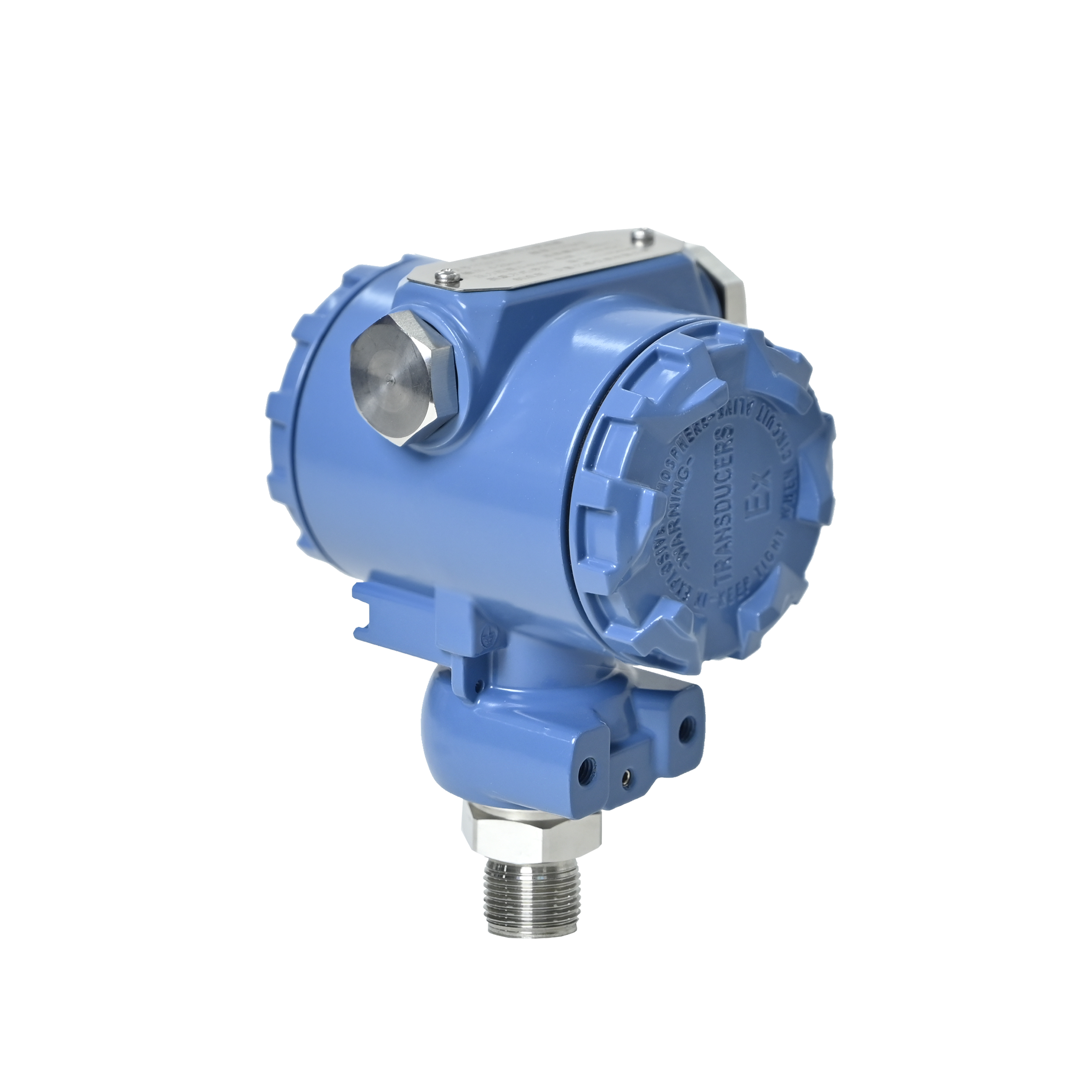 YG210通用型压力变送器1