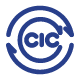 图标-CCIC