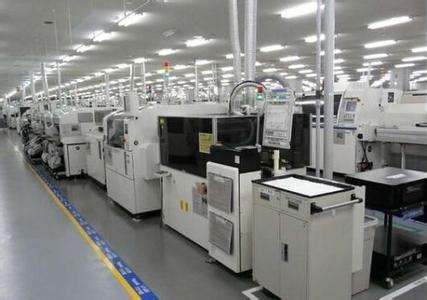 二手设备进口报关