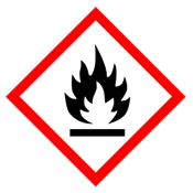 易燃化工品