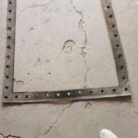 橡胶垫片保方密封14