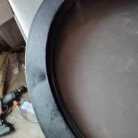 橡胶垫片保方密封22