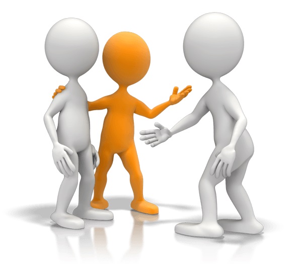 referralpartner-jpeg
