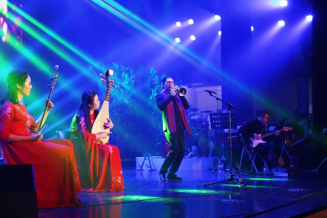 第十届中华慈孝节-3