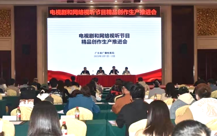 微信图片_20200225165930