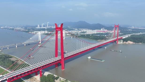 7bcd38f06ce4600e70de7c934018d94