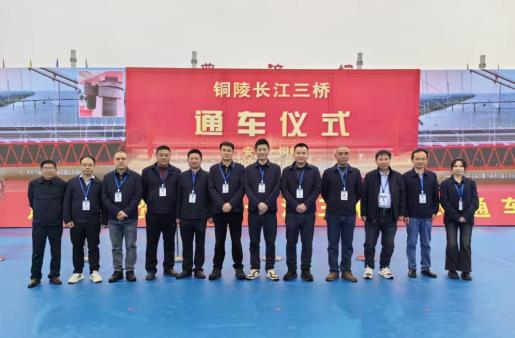 c18f23d95e6888184bf8ffb192ba1136