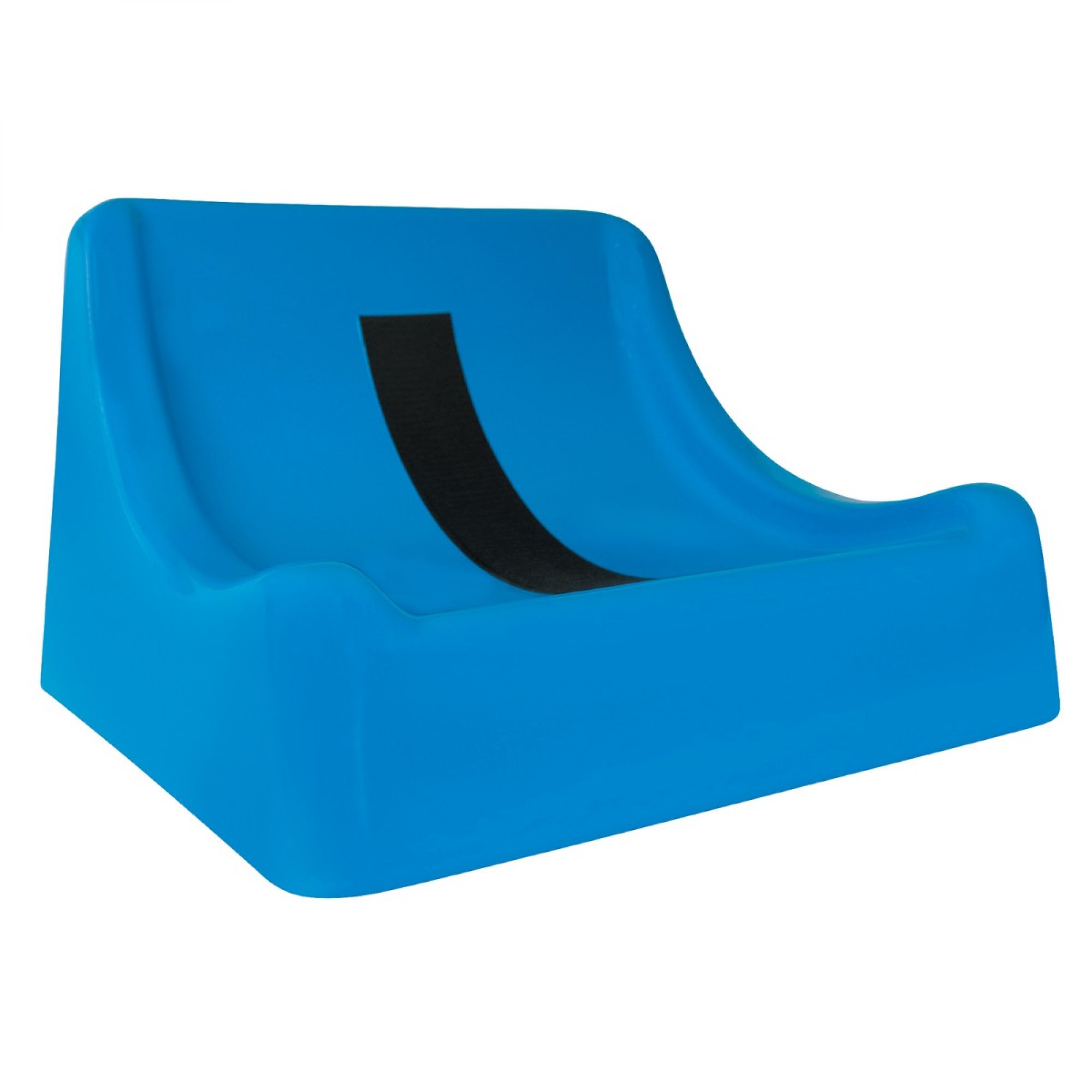 Standard Children's Feeding Chair 3