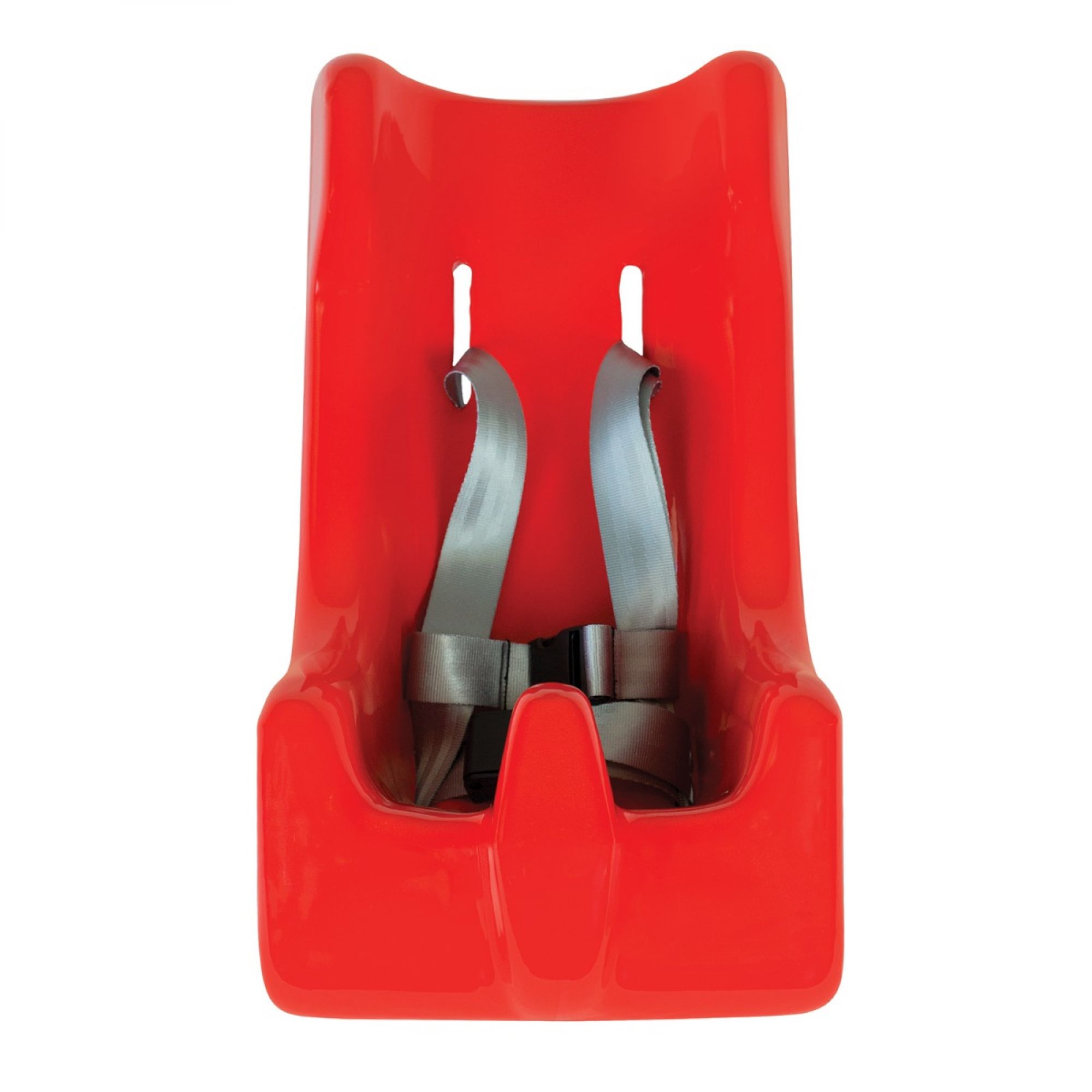 Standard Children's Feeding Chair 2