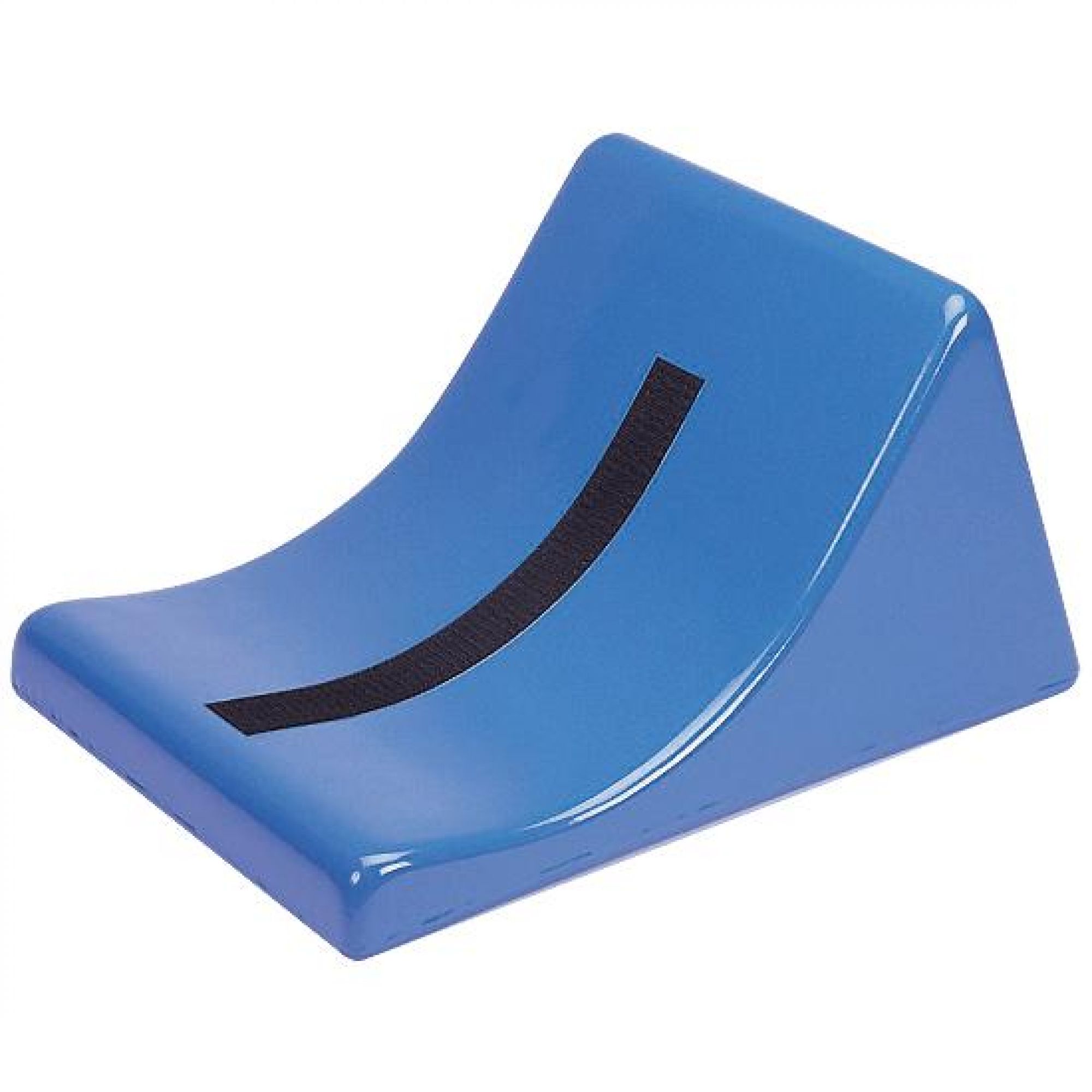 Standard Children's Feeding Chair 4