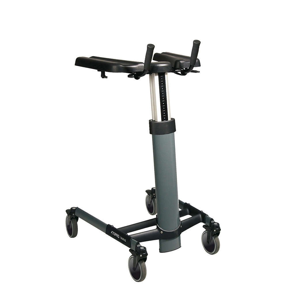 Taurus Walker 3